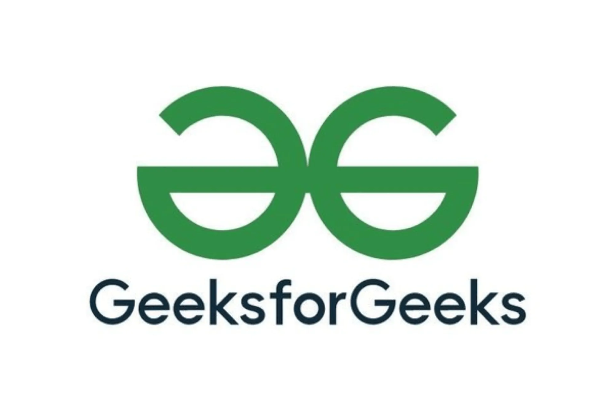 Problem Solving (Geeks for Geeks)
